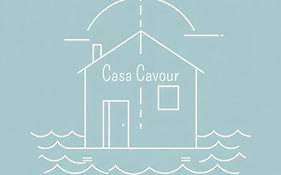 Casa Cavour