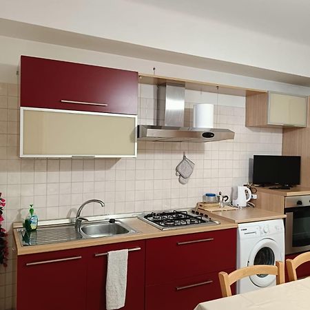 Villa Casa Cavour Polignano a Mare Esterno foto