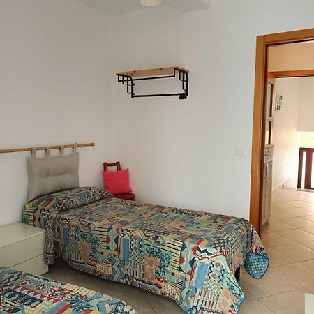 Villa Casa Cavour Polignano a Mare Esterno foto