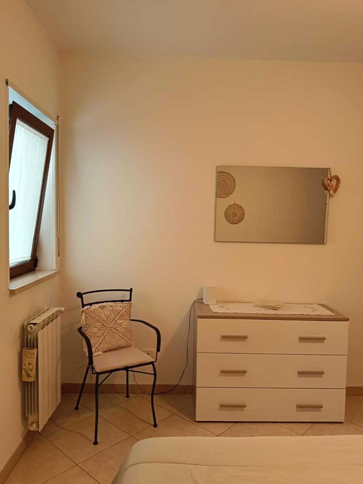 Villa Casa Cavour Polignano a Mare Esterno foto