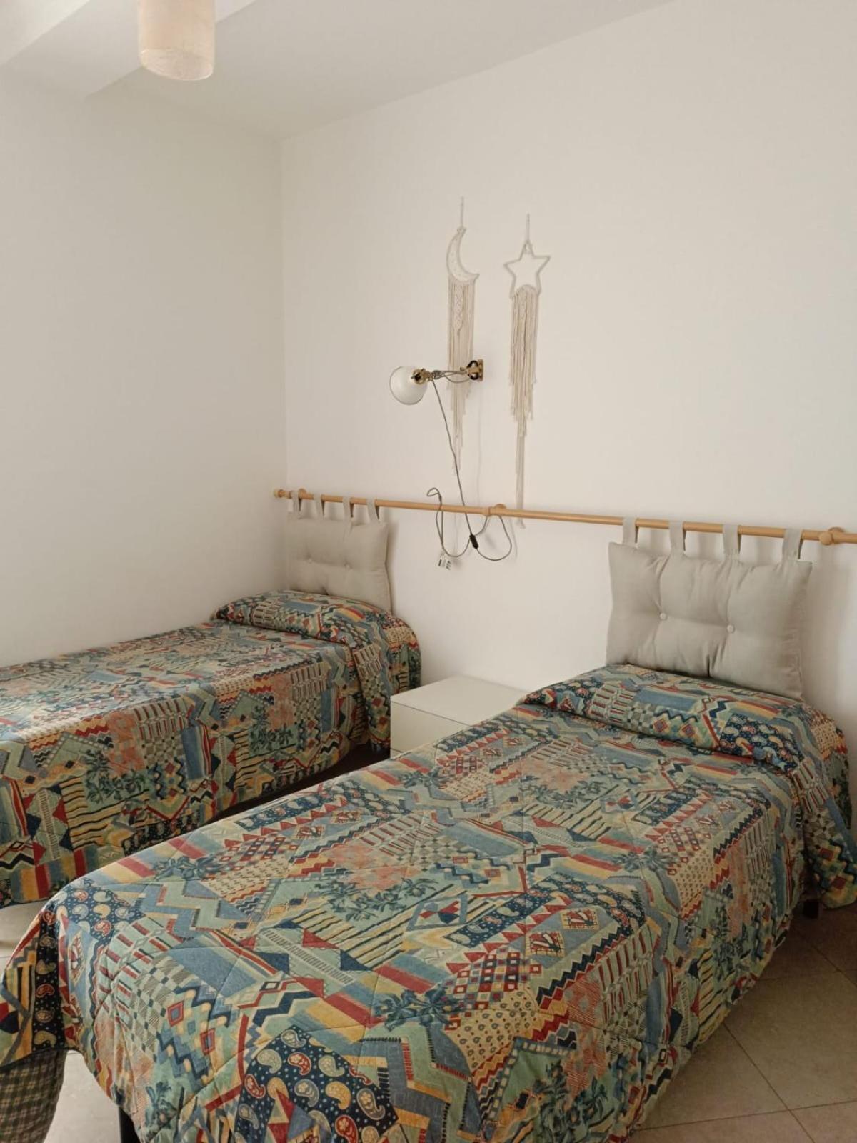 Villa Casa Cavour Polignano a Mare Esterno foto