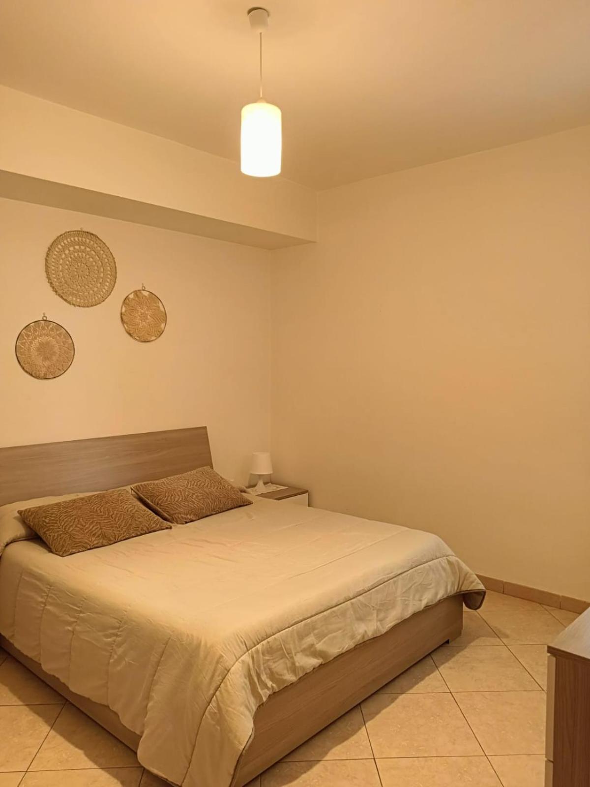 Villa Casa Cavour Polignano a Mare Esterno foto